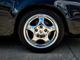 Used 1994 Porsche 911 Speedster image 6