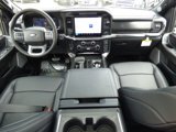 New 2025 Ford F150 Lariat image 2