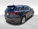 Used 2019 Kia Sorento LX w/ Option Group 020 image 5