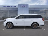 New 2025 Ford Expedition King Ranch image 3