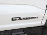 New 2025 Ford F450 XL image 5