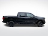 New 2025 Ford F150 XLT w/ Equipment Group 302A MID image 2