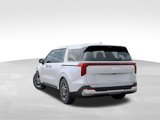 New 2026 Kia Carnival EX image 4