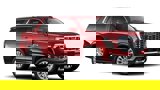 New 2025 GMC Yukon Denali image 4