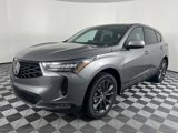 Used 2025 Acura RDX A-Spec image 3