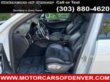 Used 2018 Porsche Macan GTS image 6