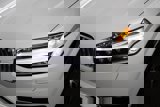 New 2025 Volvo XC90 T8 Ultra w/ Protection Package Premier image 5