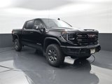 New 2026 GMC Sierra 1500 AT4X image 3