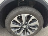 Used 2022 Buick Encore Preferred w/ Safety Package II image 6