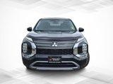 New 2025 Mitsubishi Outlander SE image 2