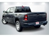 New 2025 RAM 1500 Tradesman image 3