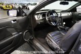 Used 2008 Ford Mustang GT image 4
