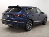 New 2026 Acura MDX w/ Technology Package image 3