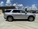 New 2025 Hyundai Palisade SEL image 2