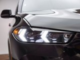 New 2026 BMW X5 xDrive50e w/ M Sport Package image 5