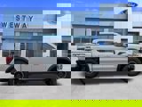 New 2025 Ford F150 Raptor image 3