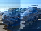 New 2025 Dodge Hornet R/T image 3