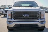 Certified 2023 Ford F150 XLT w/ Equipment Group 302A High image 2
