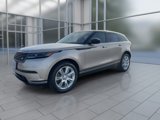 New 2026 Land Rover Range Rover Velar S image 4
