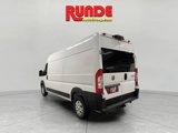 New 2025 RAM ProMaster 2500 image 3