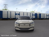 New 2025 Ford Mustang Mach-E Premium image 6