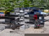 Used 2021 Chevrolet Tahoe Z71 w/ Rear Media and Nav Package image 5