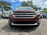 Used 2018 Ford Escape SEL image 6