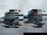 New 2025 BMW X5 xDrive50e w/ Premium Package image 5