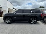 Used 2015 Chevrolet Tahoe LTZ image 3