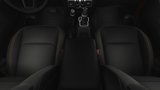 New 2025 Jeep Wrangler Sport S image 4