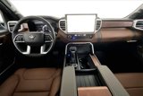 New 2025 Toyota Tundra 1794 Edition image 5
