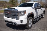 Used 2020 GMC Sierra 3500 Denali w/ Denali Ultimate Package image 5