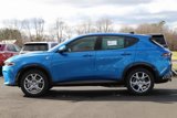 New 2024 Dodge Hornet R/T w/ Tech Pack w/o Parking image 2