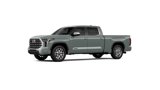 New 2025 Toyota Tundra 1794 Edition image 2