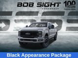 New 2025 Ford F250 Lariat w/ Lariat Ultimate Package image 3