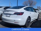 Used 2023 Tesla Model 3 Standard Range image 2