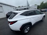 Used 2024 Hyundai Tucson SEL image 5