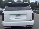 New 2026 Hyundai Palisade Calligraphy image 5