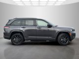 New 2025 Jeep Grand Cherokee Limited 4xe image 4