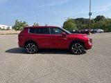 New 2025 Mitsubishi Outlander SE image 5