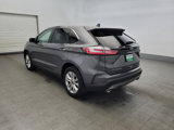 Used 2023 Ford Edge Titanium image 5