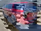 New 2025 Chevrolet Suburban RST w/ RST Capability Package image 5