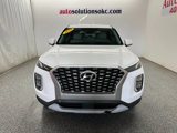 Used 2020 Hyundai Palisade SE image 2