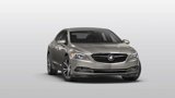 Used 2017 Buick LaCrosse Essence w/ Sights and Sounds Package image 2