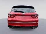 New 2026 Acura MDX A-Spec image 4