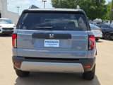 New 2026 Honda Passport RTL image 5