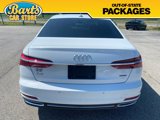 Used 2019 Audi A6 2.0T Premium w/ Convenience Package image 5