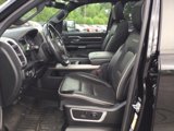 Certified 2021 RAM 1500 Laramie image 2