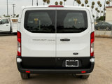 New 2025 Ford Transit 350 148 Low Roof w/ Electrician Trade Package image 2
