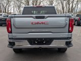 New 2025 GMC Sierra 1500 SLT image 5